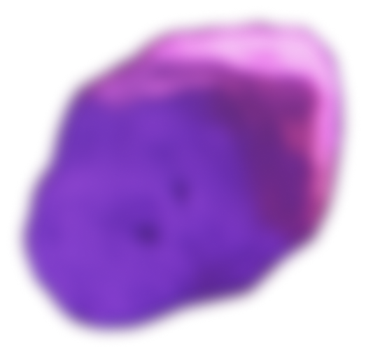 Інформаційний бюлетень Астероїд 4