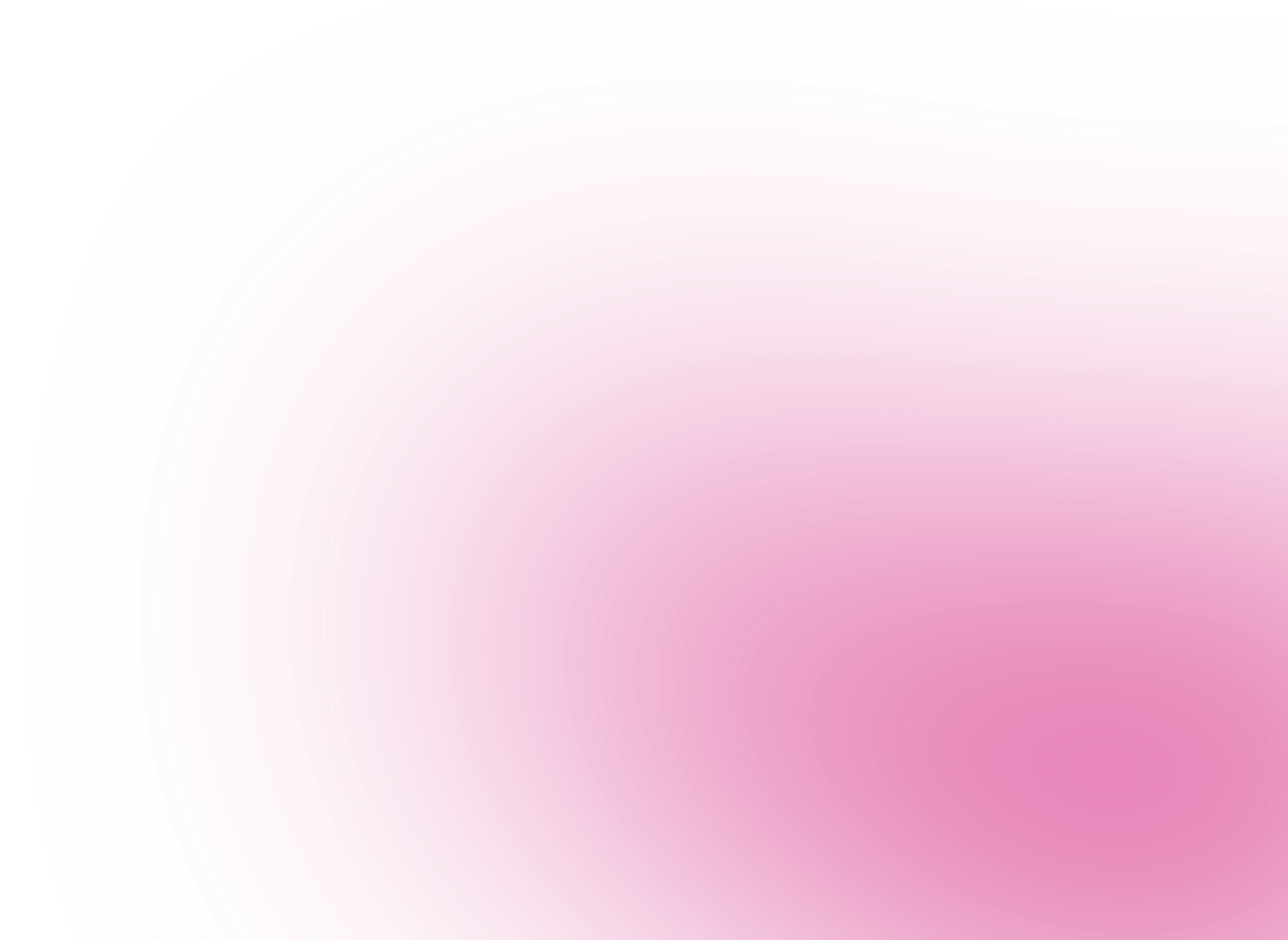 Космічний газ 7