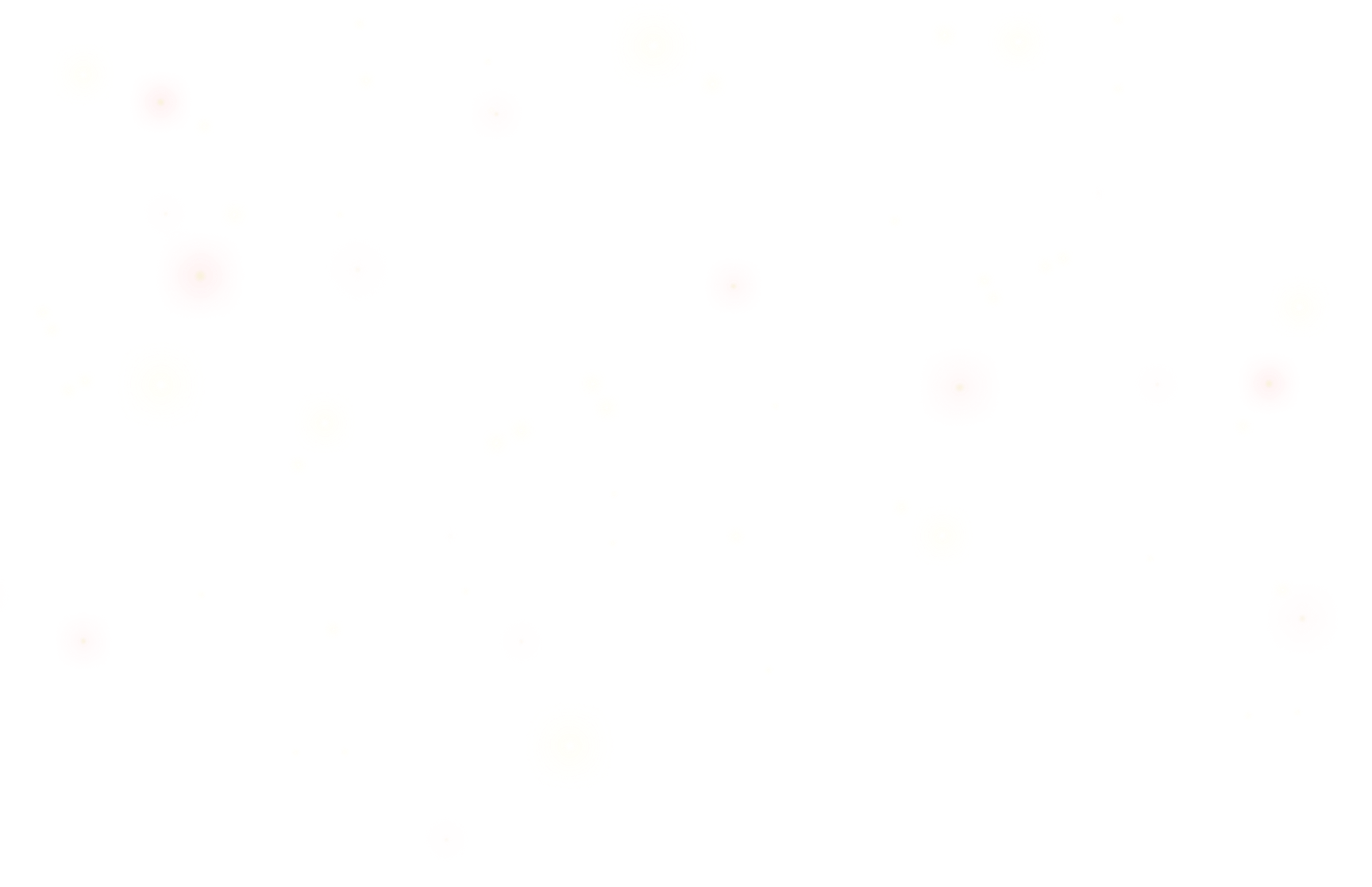 Зірки розсилки 2